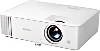 BenQ MU613