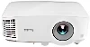 BenQ MW550