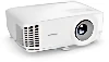 BenQ MX560