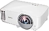 BenQ MX808ST