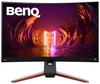 BenQ Mobiuz EX3210R