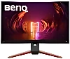 BenQ Mobiuz EX3210R