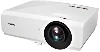 BenQ SH753