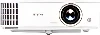 BenQ TH685i