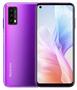 Blackview A90 Purple