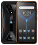 Blackview BL5000 (оранжевый)