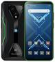 Blackview BL5000 (зеленый)