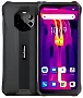 Blackview BL8800 Pro (черный)