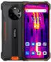 Blackview BL8800 Pro (оранжевый)