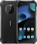 Blackview BL8800 (черный)