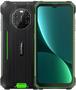 Blackview BL8800 (зеленый)