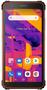 Blackview BV6600 Pro (оранжевый)