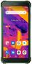 Blackview BV6600 Pro (зеленый)