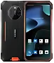 Blackview BV8800 (оранжевый)