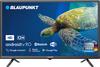Blaupunkt 32HB5000