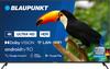 Blaupunkt 65UB7000T