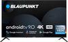 Blaupunkt 65UN265