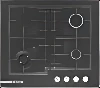 Bosch PNH6B6O92R