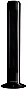 Brayer BR4952BK