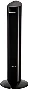 Brayer BR4958BK