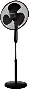 Brayer BR4961BK