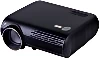 CACTUS CS-PRO.02B.WXGA-A