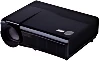 CACTUS CS-PRO.09B.WXGA-A