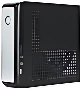 CROWN CMC-170-113 CM-PSDC95