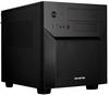 Chieftec Gaming Cube 2 CI-02B-OP