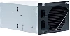 Cisco PWR-C45-1000AC