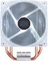 Cooler Master Hyper 212 LED Turbo White Edition RR-212TW-16PW-R1
