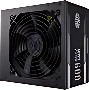 Cooler Master MWE 600 White 230V V2 MPE-6001-ACABW-EU