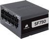 Corsair SF750 CP-9020186-EU