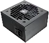 Cougar VTE X2 750