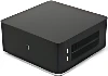 Crown CMC-170-803 CM-PSDC125