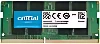 Crucial Basics 4GB DDR4 SODIMM PC4-21300 CB4GS2666