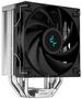 DeepCool AK400