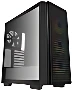 DeepCool CG540 R-CG540-BKAGE4-G-1