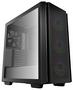 DeepCool CG560 R-CG560-BKAAE4-G-1