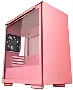 DeepCool Macube 110 PKRD R-MACUBE110-PRNGM1N-A-1