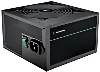 DeepCool PM800D