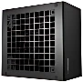 Deepcool PQ750M