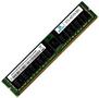 Dell 64GB DDR4 PC4-25600 370-AEVP