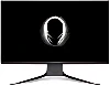 Dell Alienware AW2720HFA