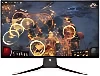 Dell Alienware AW2721D