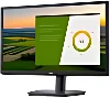 Dell E2422HS
