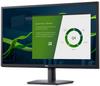 Dell E2722H