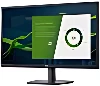 Dell E2722H