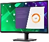 Dell E2722HS