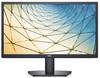 Dell SE2222H